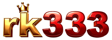 rk333